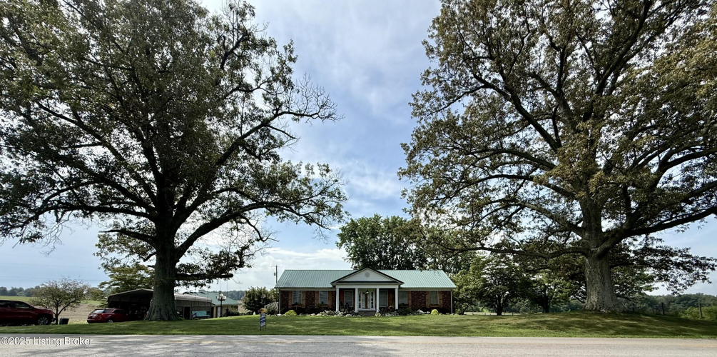 Listing Image 64