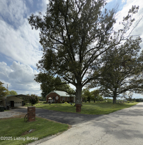Listing Image 68