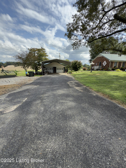 Listing Image 70