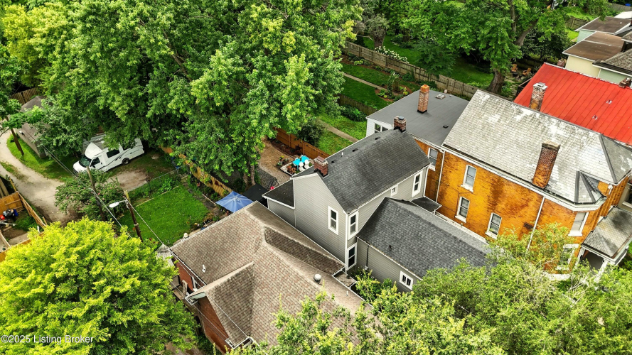 Listing Image 56