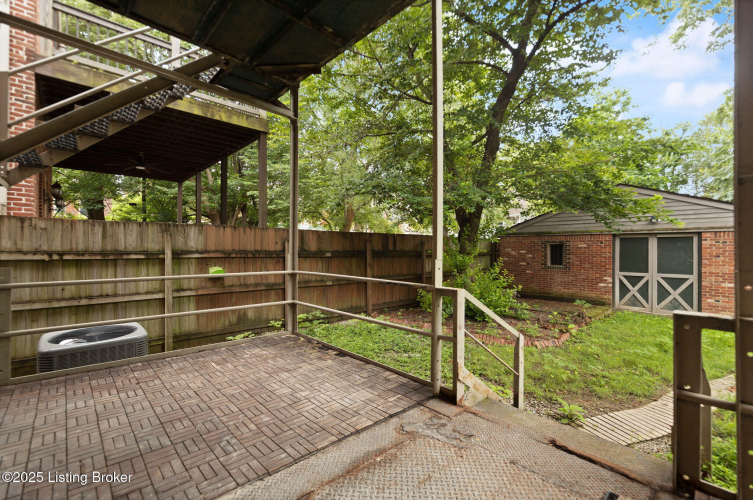 Listing Image 56