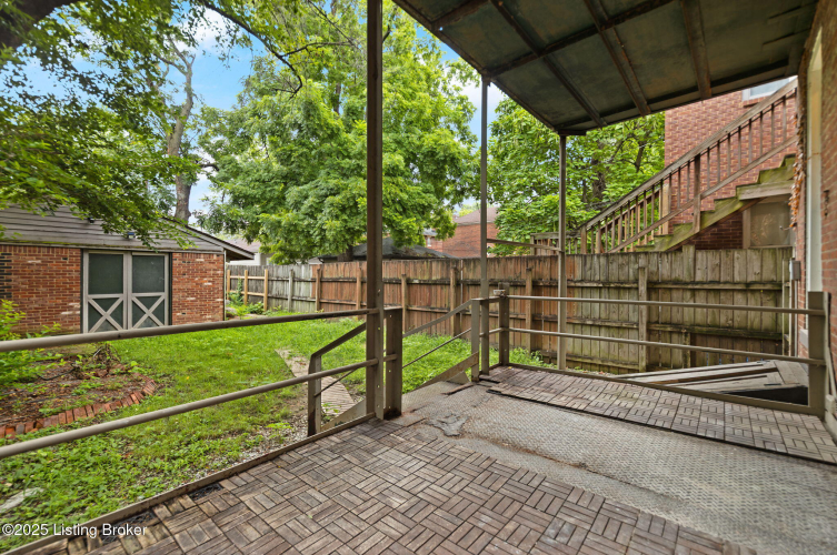 Listing Image 66