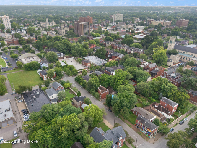 Listing Image 85