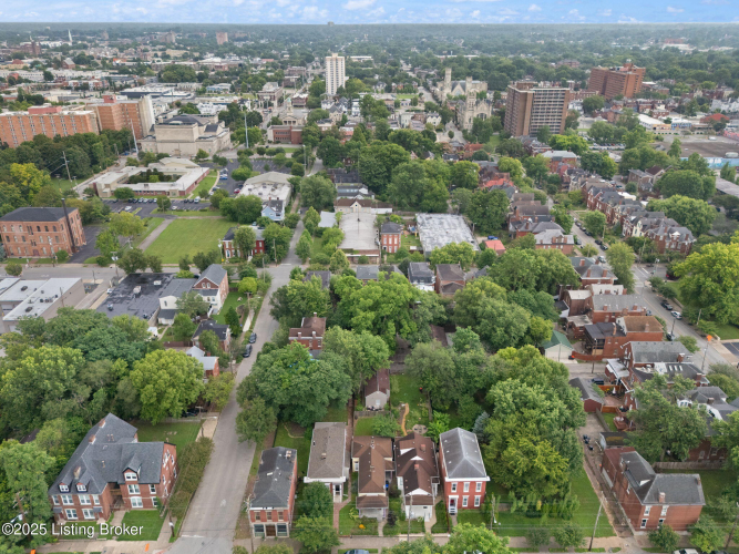 Listing Image 86