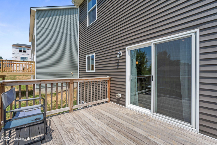 Listing Image 61