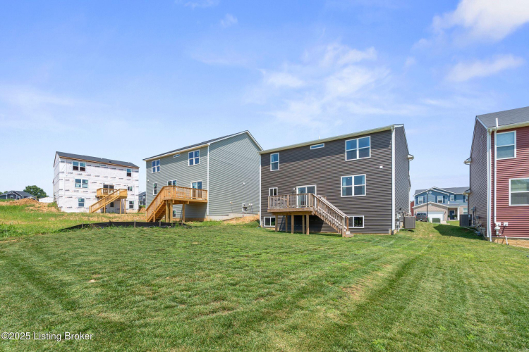 Listing Image 62