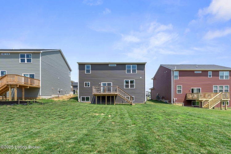 Listing Image 63