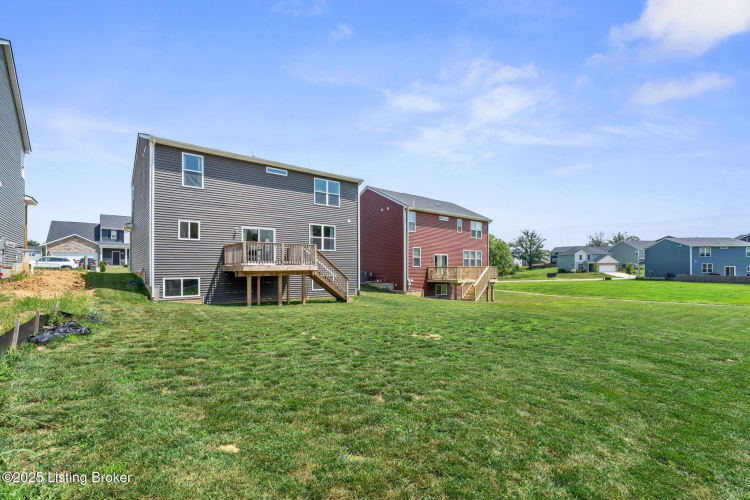 Listing Image 64