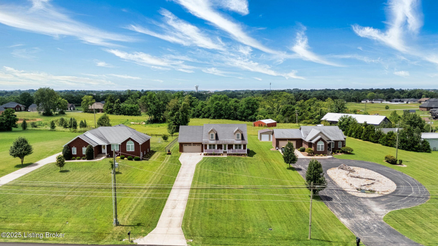 Listing Image 48