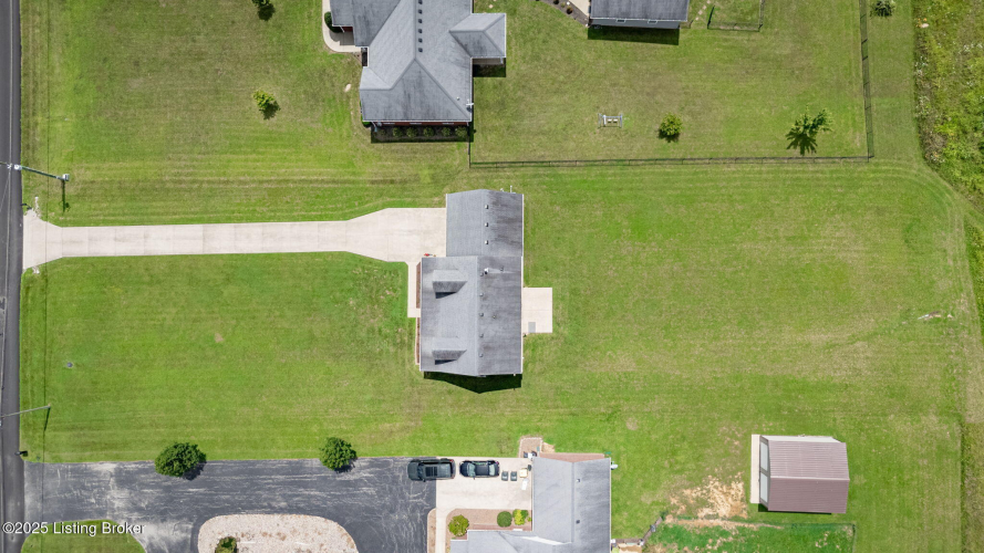 Listing Image 49