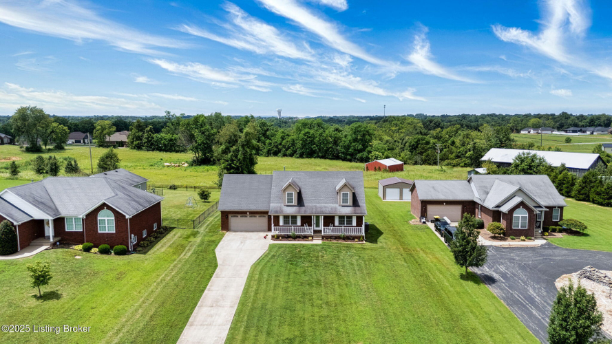 Listing Image 50