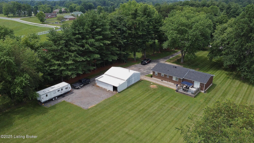 Listing Image 46