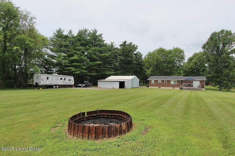 Listing Image 53