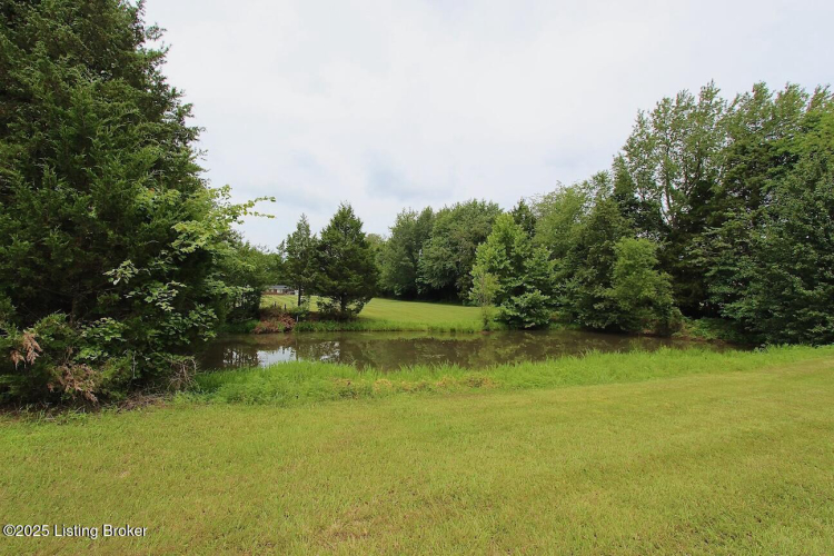 Listing Image 55