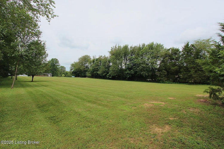 Listing Image 57