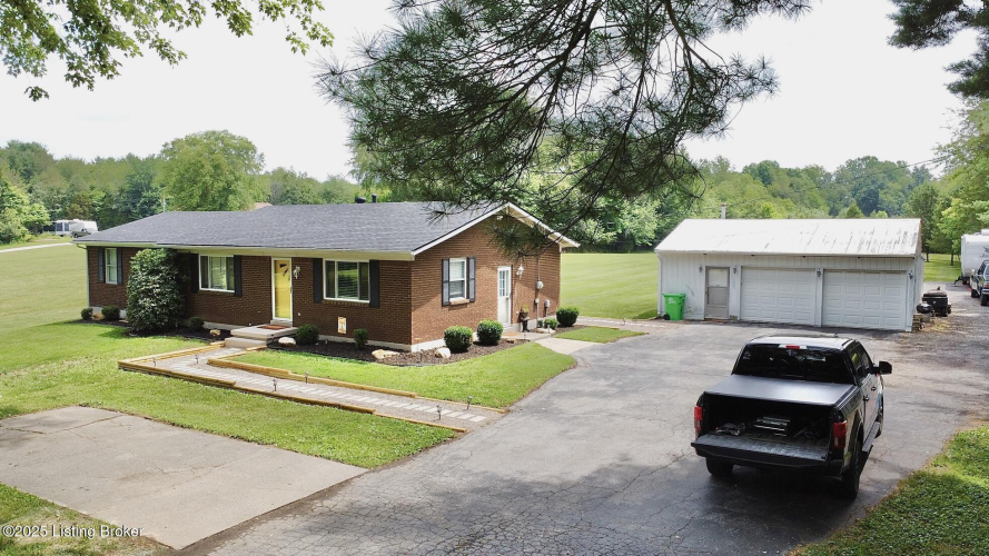 Listing Image 59
