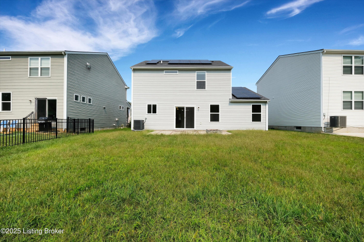Listing Image 31