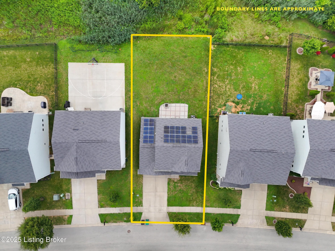 Listing Image 34