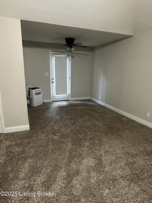 Listing Image 24