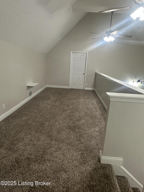 Listing Image 30