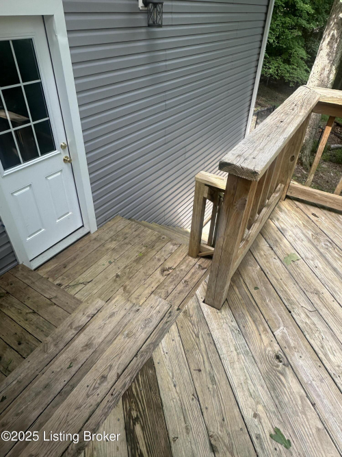 Listing Image 37