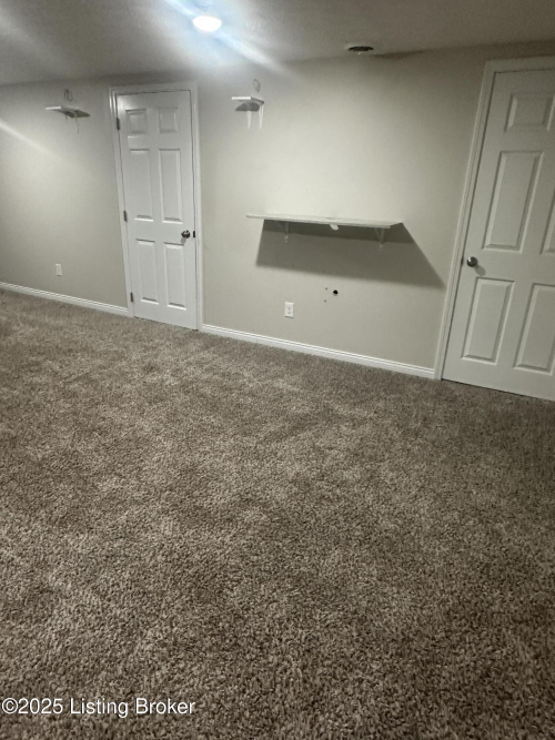 Listing Image 39