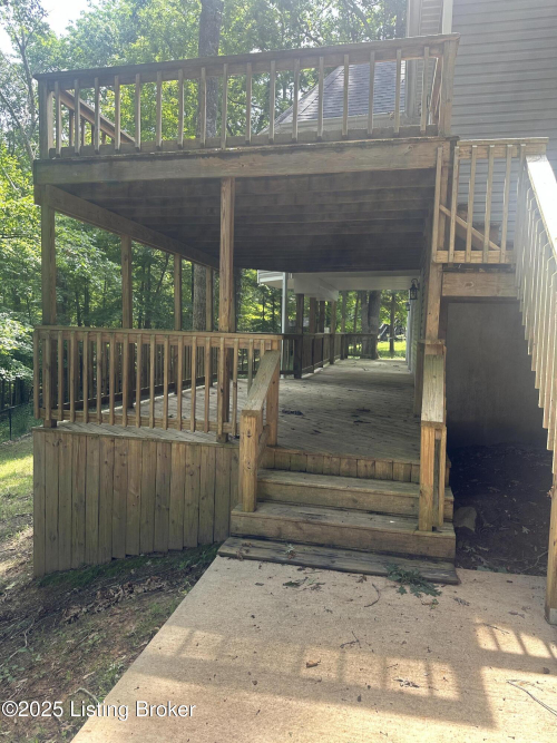 Listing Image 51