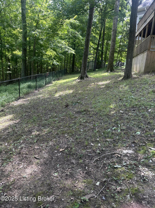 Listing Image 53