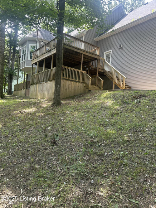Listing Image 56