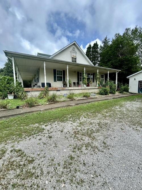 Listing Image 4