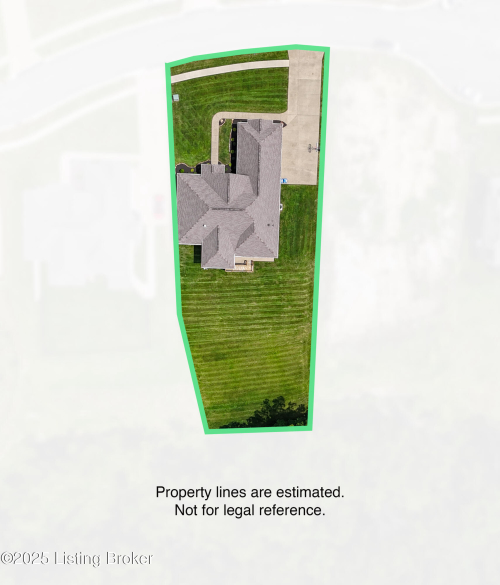 Listing Image 61