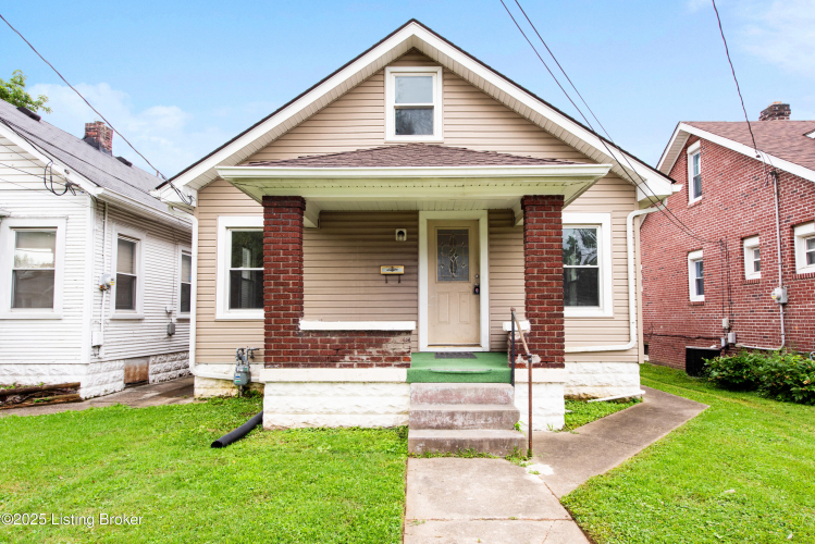 Listing Image 2