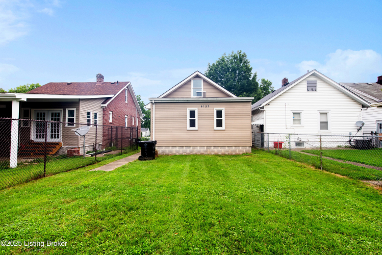 Listing Image 22