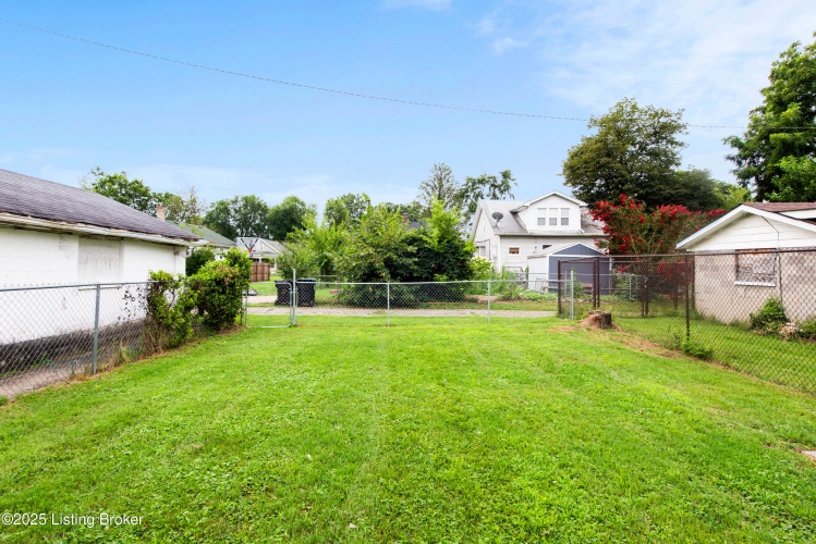 Listing Image 23
