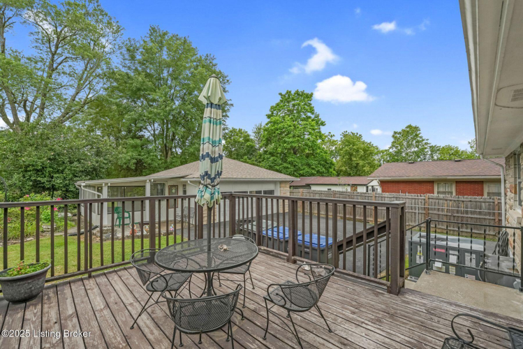 Listing Image 19