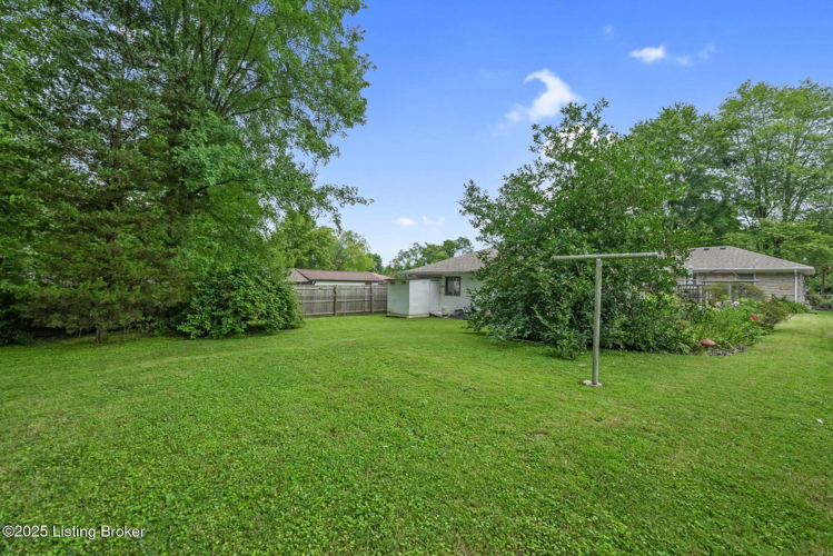 Listing Image 25