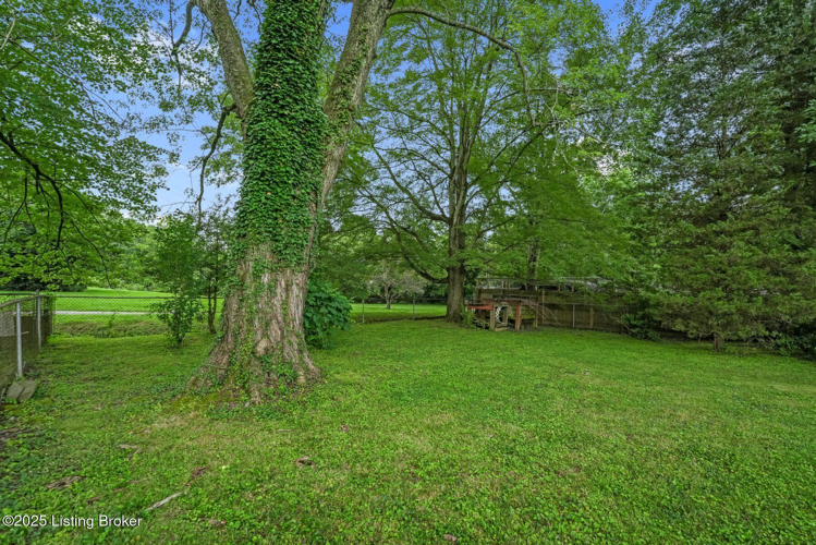 Listing Image 26