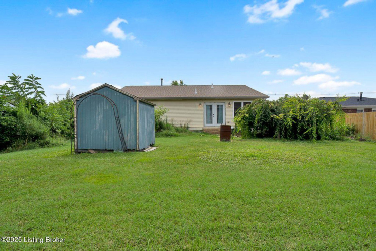 Listing Image 19