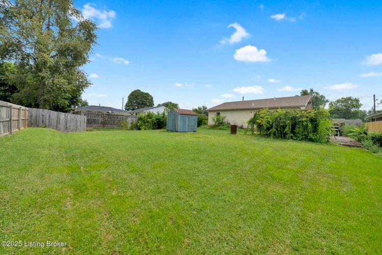 Listing Image 20