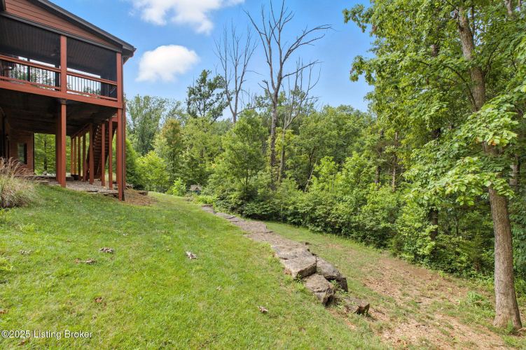 Listing Image 64