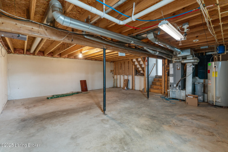 Listing Image 30