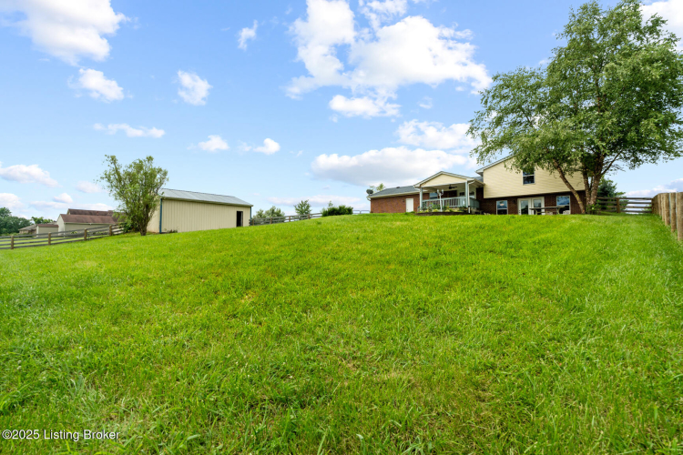 Listing Image 35