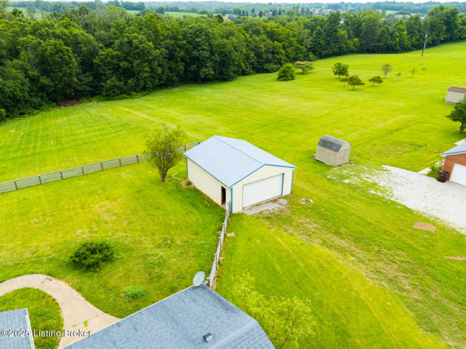 Listing Image 39