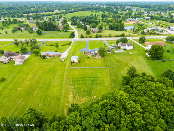 Listing Image 41