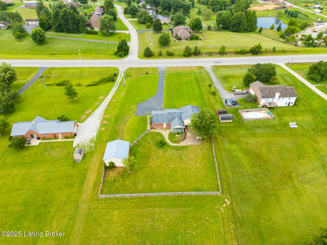 Listing Image 42