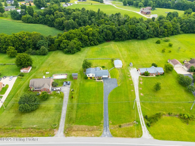 Listing Image 45
