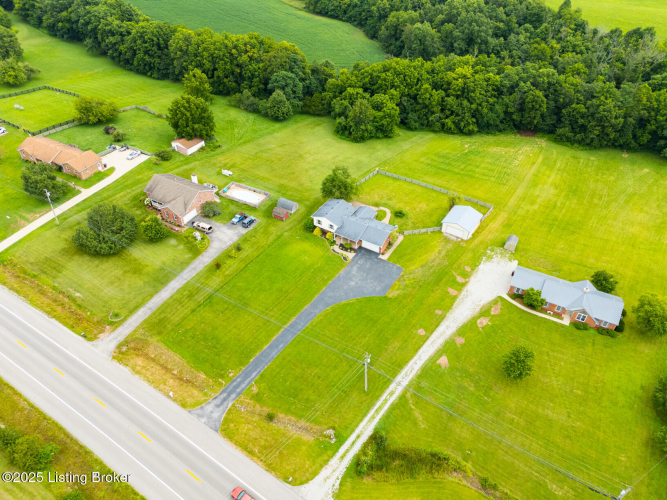Listing Image 46