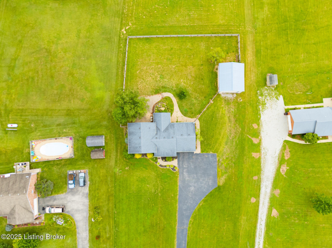 Listing Image 47