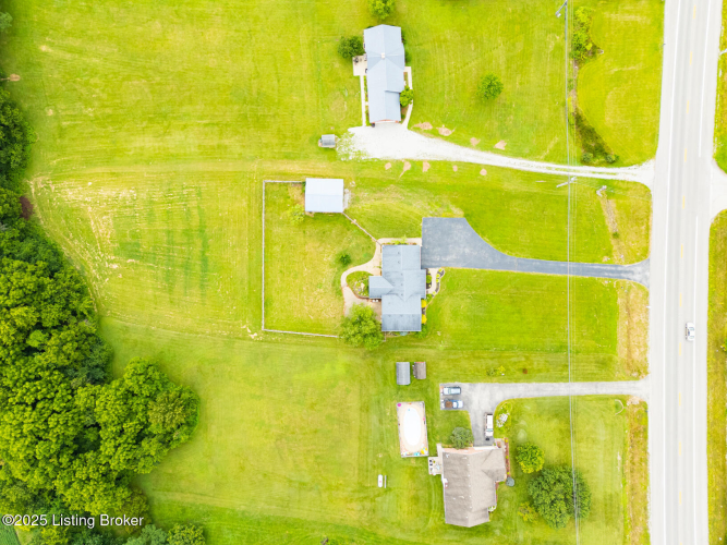 Listing Image 48