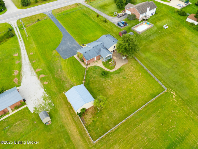 Listing Image 49